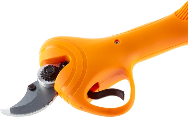 Tijera Poda Bateria Anova TPB3002